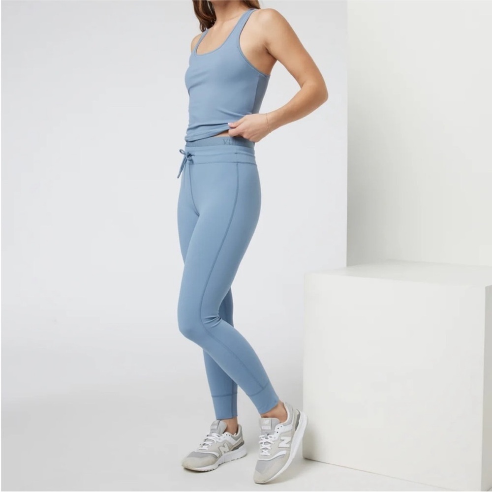 Vuori Elevate Daily Legging